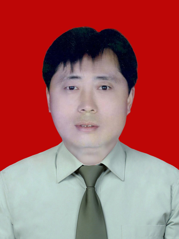 總經理：于小軍